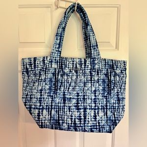 MZ Wallace Metro Tote